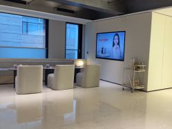 -上海时光整形外科医院