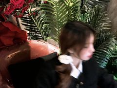 -作咖啡(养育巷店)