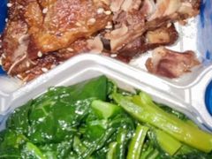 -眉州东坡(亚运村店)