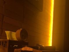 -泰馨玺·正宗泰式按摩SPA(石皮路店)
