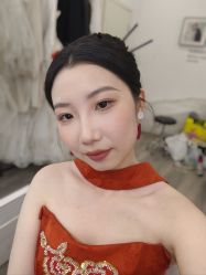 -北遇映画PHOTO GRAPHY STUDIO