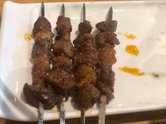 -伊喜饺子·烤鸭(五道口学院路店)