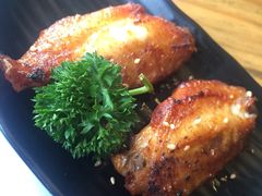 -花漫里餐厅(刺桐店)