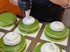 -KUMO KUMO甜品·冰淇淋(深圳壹方城店)