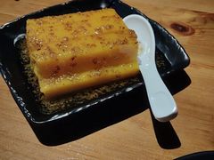 -望京一号·重庆江湖菜(工体店)