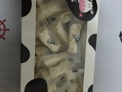 -苹果花园(桂林路店)