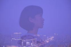 -小时光摄影工作室