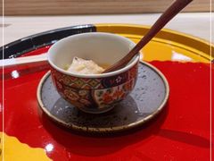 -旬怀石料理(嘉善老市店)