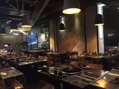 -小王少龙火锅(沙南街店)