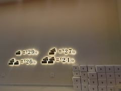 -St蛋糕王国(亨特店)