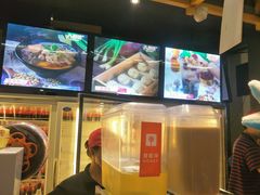 -八婆婆烧仙草(曾厝垵店)