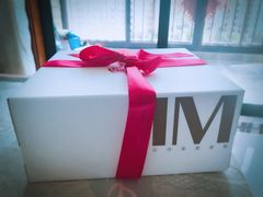 -积慕Cake(解放大道店)