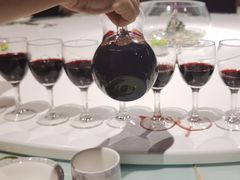 -阿西娅食府(中关村店)