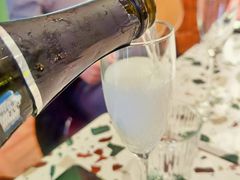 -MOMENTI手工意面(晶耀前滩店)