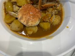 -西湖春天•老字号杭州菜(百汇店)