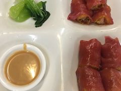 -梓程海鲜大酒家