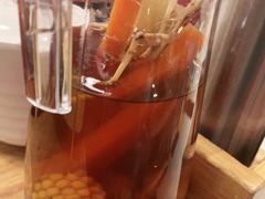 -好彩猪肚鸡(正弘城店)