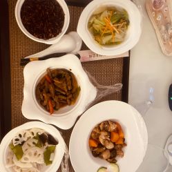 -宝生月子中心(民治店)