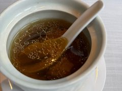 -许家菜.艺创菜(仁和新城店)