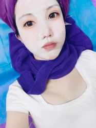 -泉州欧菲医疗美容