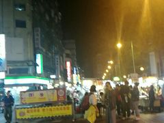 -胡须张鲁肉饭(美食文化馆店)