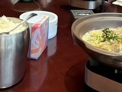 -时间仓(月湖公园店)