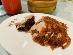 -全聚德(领城国际店)