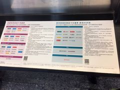 -文府路口(Taiwan High Speed Rail Zuoying Station)