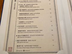 -Mountain House East Village 川山甲