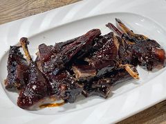 -王家厨房(新华路店)