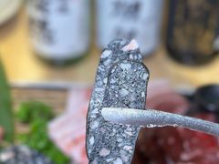 -不倒翁炭火烧肉(永安里店)