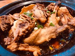 -大厨的餐厅(曾厝垵总店)