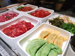 -海底捞火锅(正大乐城店)