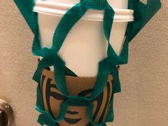 -星巴克臻选(珠海富华里店)