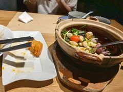 -荣小馆(杭州大厦店)