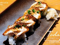 -贰捌零叁精致料理(钱湖店)