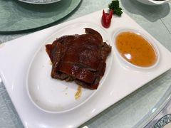 -金米箩大酒店(五角场店)