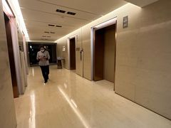 -青岛五四广场海景美仑国际公寓酒店