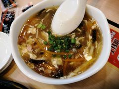 -四海游龙(大华店)