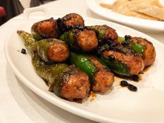 -炳胜品味(海印总店)