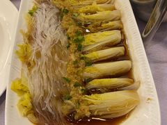 -东兴楼(通州店)