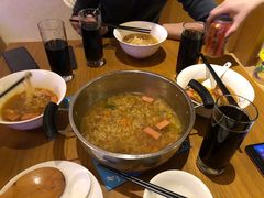 -长白山万达锦华套房酒店