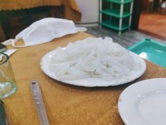 -濠轩阁特色生蚝火锅(水湾路店)