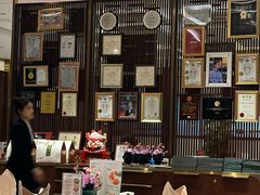 -北京厨房(SKP店)