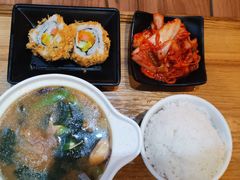-泰熙家(大寨路店)