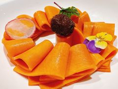 -恒悦尚品(上海展览中心店)