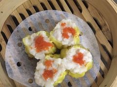 -深圳中海凯骊酒店
