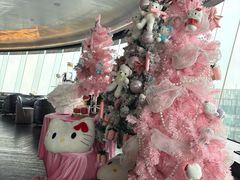 -Hi City·城市之巅