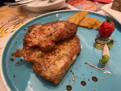 -杯子红牛排(创意产业园店)