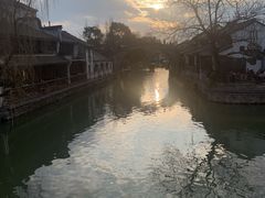 -南浔古镇